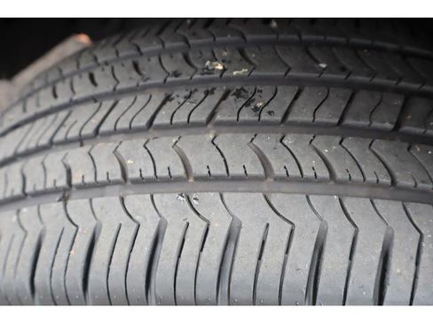 Used 2011 Mitsubishi Outlander SE image 14