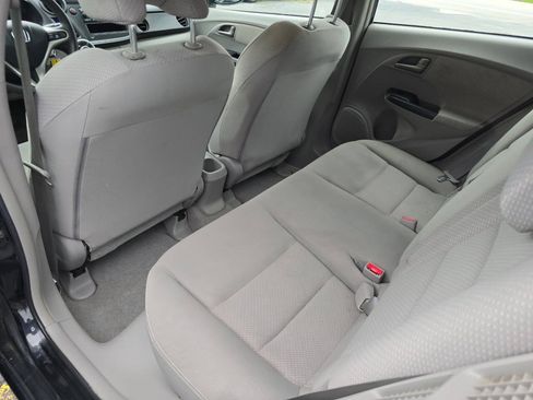 Used 2011 Honda Insight image 18