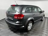 Used 2015 Dodge Journey American Value Package w/ Flexible Seating Group image 5