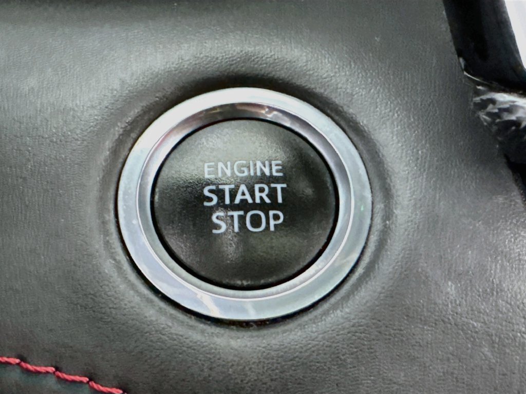 Used 2021 Toyota Highlander XSE AWD/4WD image 28