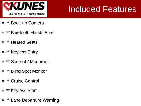 Used 2022 BMW X3 xDrive30i w/ Convenience Package image 2