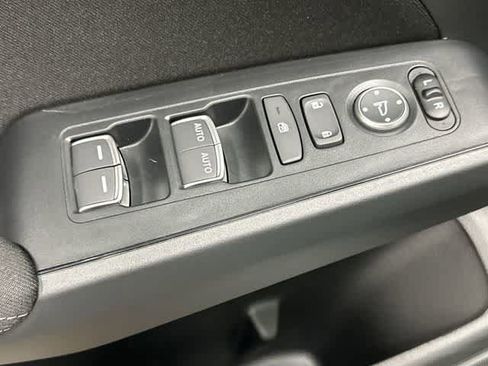 Certified 2026 Honda Civic Sport image 20