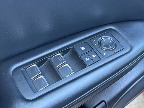 Used 2019 Lexus RX 350 FWD w/ Accessory Package image 14