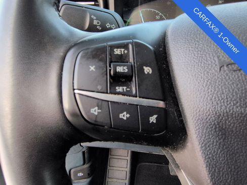 Used 2024 Ford Maverick XLT w/ XLT Luxury Package image 28