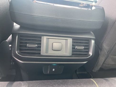 Certified 2025 Ford F150 STX w/ Equipment Group 200A image 15