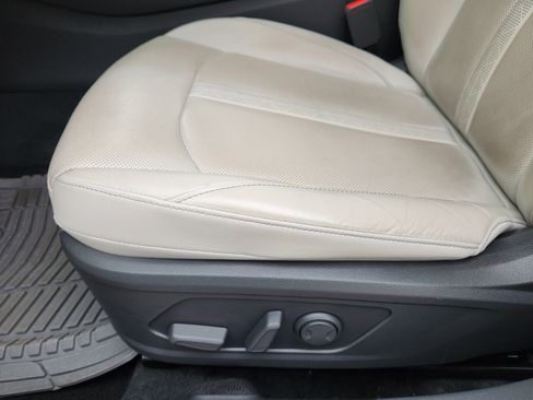 Used 2022 Hyundai Sonata Limited FWD image 26