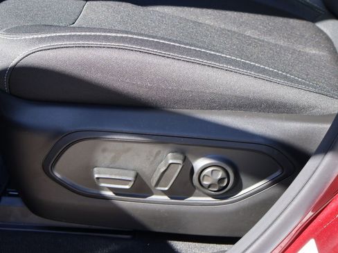 New 2026 Jeep Grand Cherokee Laredo X image 24