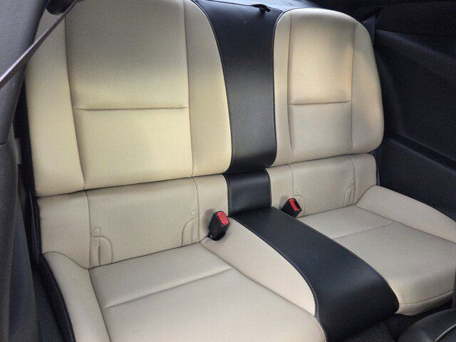 Used 2014 Chevrolet Camaro LT w/ RS Package RWD image 17