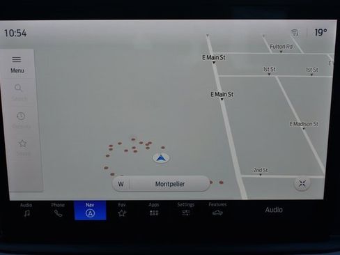 Used 2024 Ford F350 XLT w/ XLT Premium Package image 25