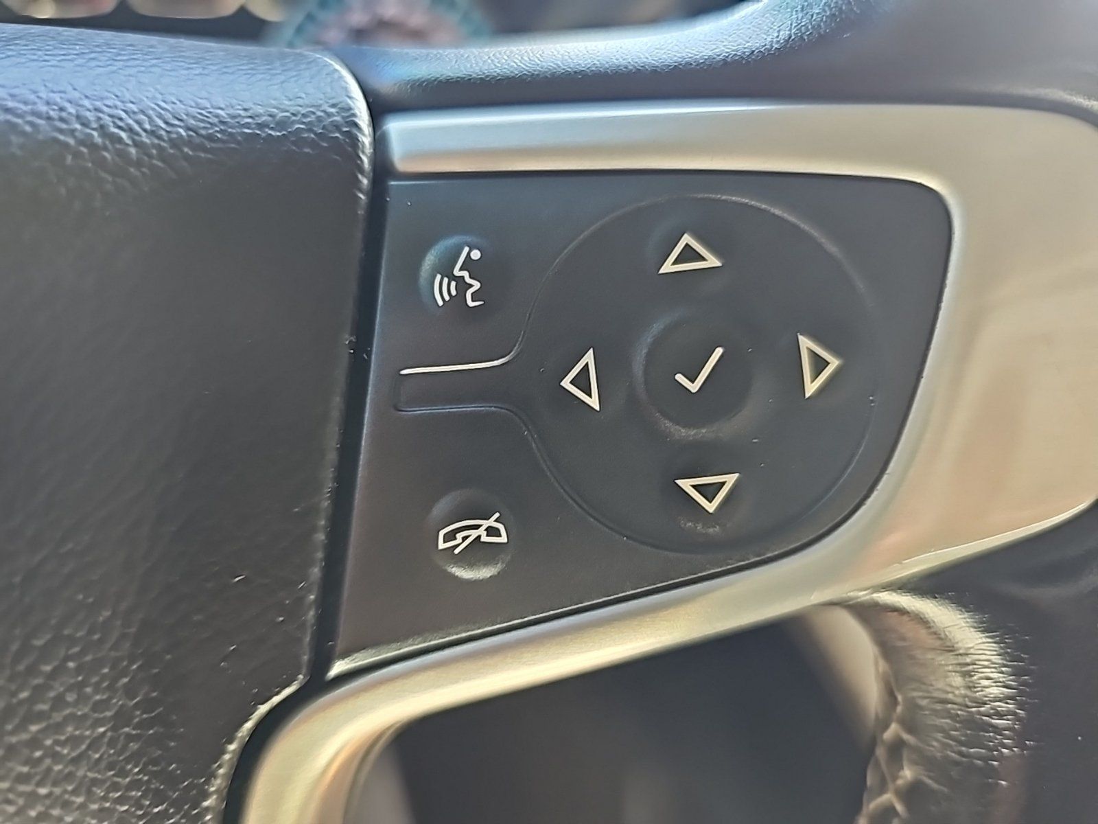 Used 2019 GMC Yukon SLT AWD/4WD image 11