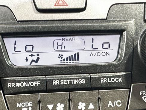 Used 2015 Honda Odyssey EX-L image 12