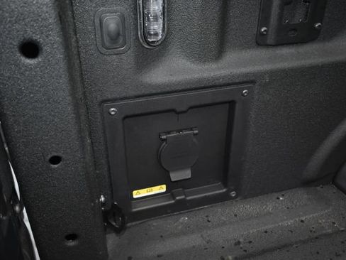 Used 2023 Ford F150 Tremor w/ Equipment Group 402A High AWD/4WD image 56