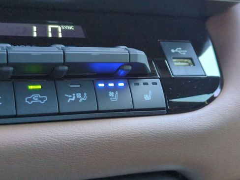 New 2026 Toyota Tundra 1794 Edition image 22