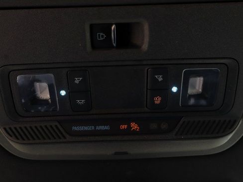 Used 2022 Ford F150 XLT w/ Equipment Group 302A High image 27