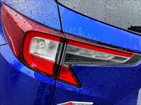 Used 2025 Acura RDX A-Spec image 49