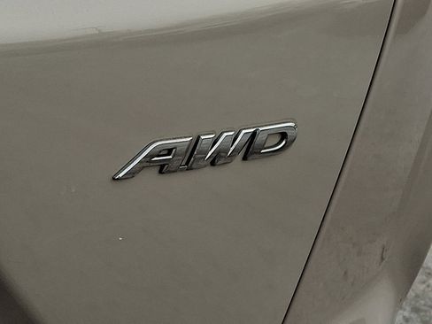 Used 2018 Honda CR-V EX-L image 31