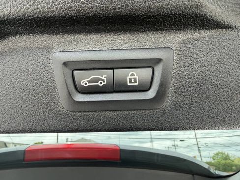 Used 2017 BMW X5 xDrive35i AWD/4WD image 8