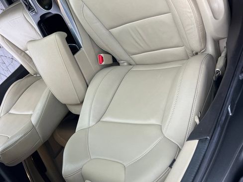 Used 2014 Acura MDX SH-AWD w/ Technology Package image 25