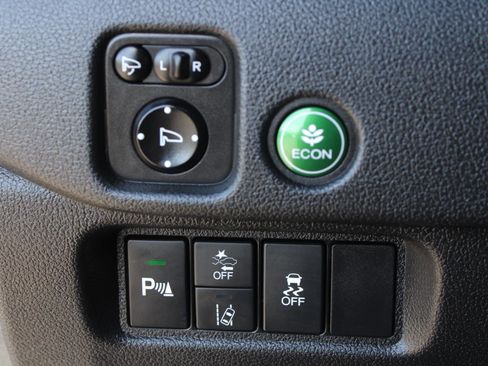 Used 2019 Honda Passport Touring image 10