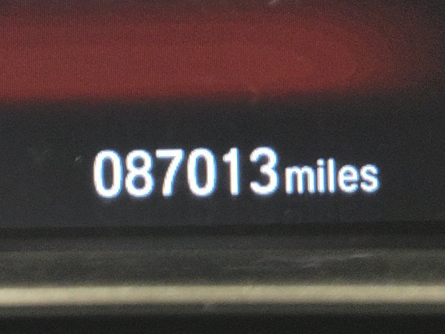 Used 2019 Honda CR-V EX-L image 33