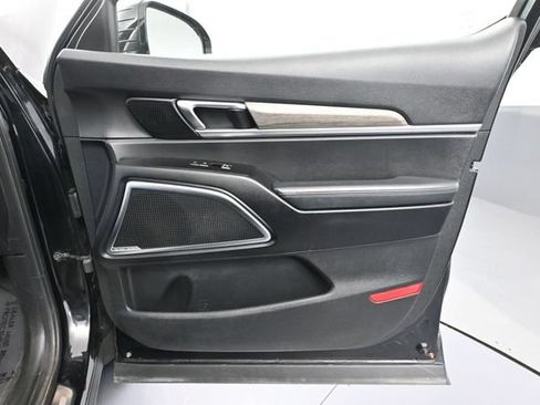 Used 2020 Kia Telluride SX AWD/4WD image 51
