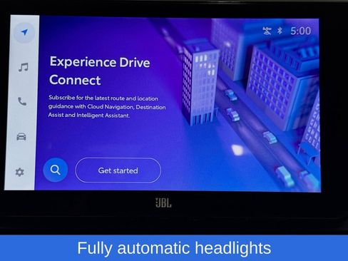 Used 2024 Toyota RAV4 Limited image 18