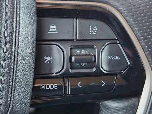 Used 2024 Toyota Tundra SR5 image 18