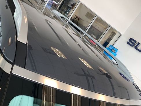 New 2026 Hyundai Palisade SEL image 23