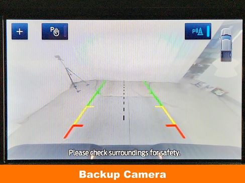 Used 2023 Ford F150 XLT w/ Equipment Group 301A Mid image 18