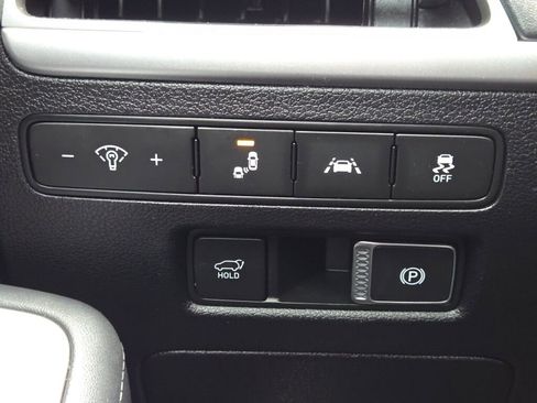 Used 2022 Hyundai Palisade SEL w/ Convenience Package image 24