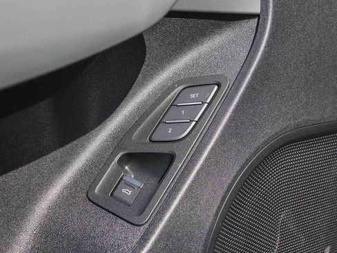 New 2026 Audi Q3 quattro 2.0T image 28