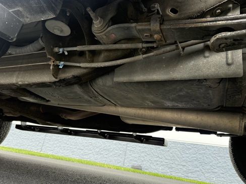 Used 2018 GMC Sierra 1500 SLT w/ Texas SLT Premium Package image 40