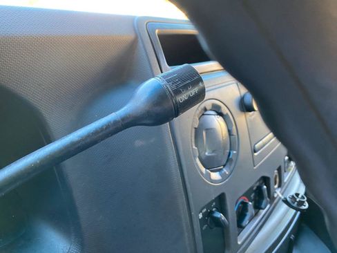 Used 2013 Ford E-250 and Econoline 250 w/ PWR Group image 32