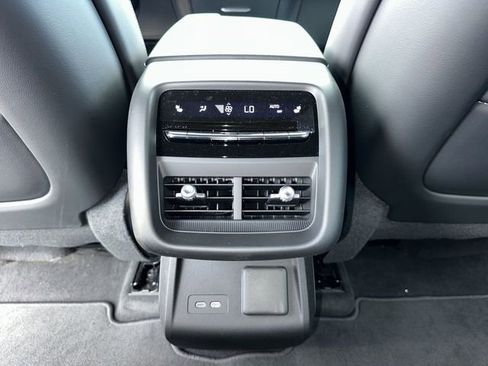 New 2026 Cadillac Lyriq V image 22