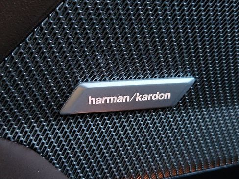 Used 2025 BMW 228i xDrive w/ Premium Package image 17