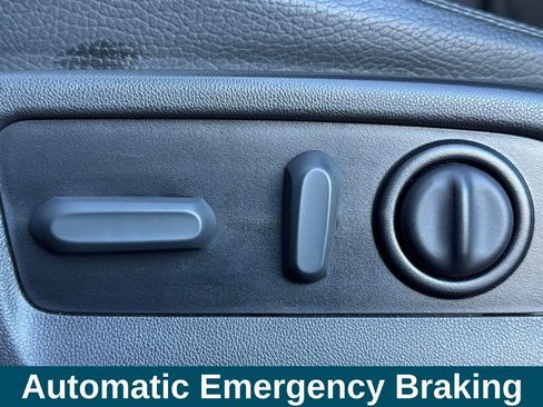 Used 2022 GMC Sierra 1500 Denali w/ Denali Reserve Package image 18