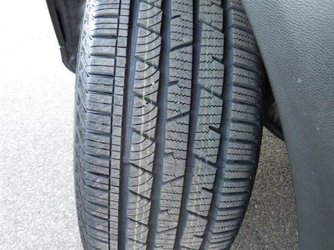 Used 2021 Mercedes-Benz GLC 300 4MATIC image 22