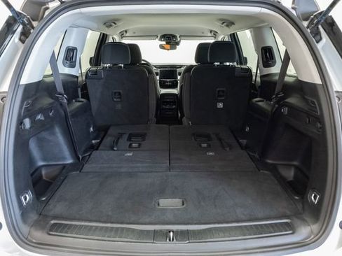 Used 2023 Jeep Grand Cherokee L Laredo AWD/4WD image 33