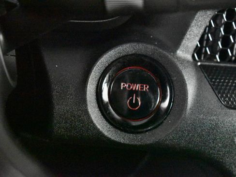 Certified 2024 Honda CR-V Sport-L image 24