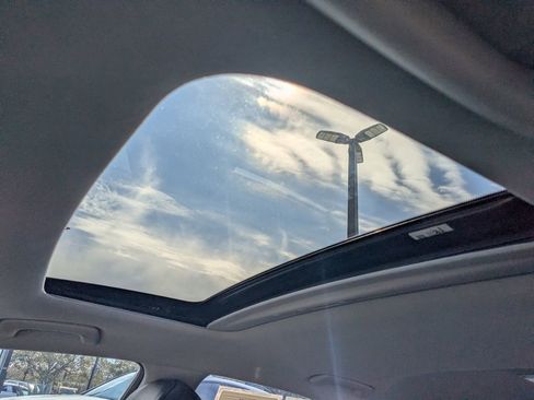 Used 2017 Hyundai Sonata Sport w/ Value Edition Package 02 image 8