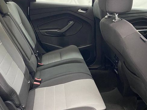 Used 2014 Ford C-MAX SE FWD image 12
