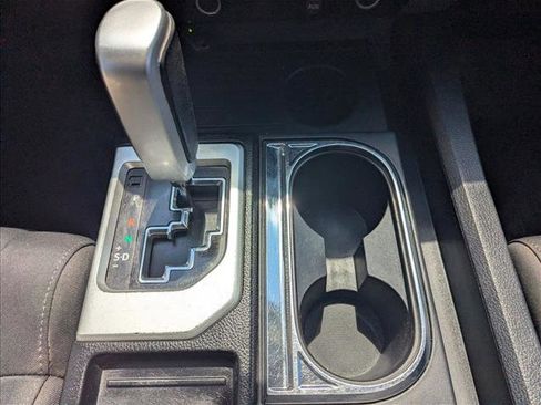 Used 2016 Toyota Tundra SR5 image 14