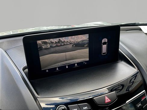 Used 2021 Acura RDX FWD w/ Technology Package image 14
