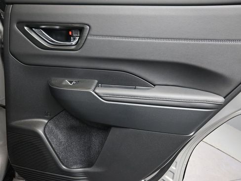 New 2026 Subaru Outback Touring image 14