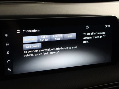 Used 2025 Nissan Kicks SR FWD image 31