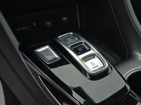 Used 2022 Hyundai Sonata Limited image 19