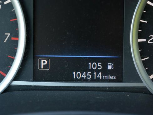 Used 2019 Nissan Sentra SV FWD image 26