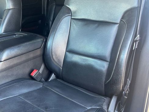 Used 2016 GMC Yukon XL SLT w/ Open Road Package image 14