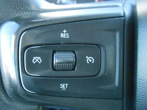 Used 2020 Chevrolet Silverado 2500 W/T w/ WT Convenience Package image 16