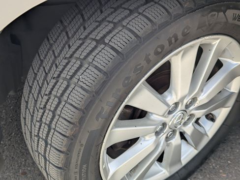 Used 2010 Toyota Corolla FWD image 40